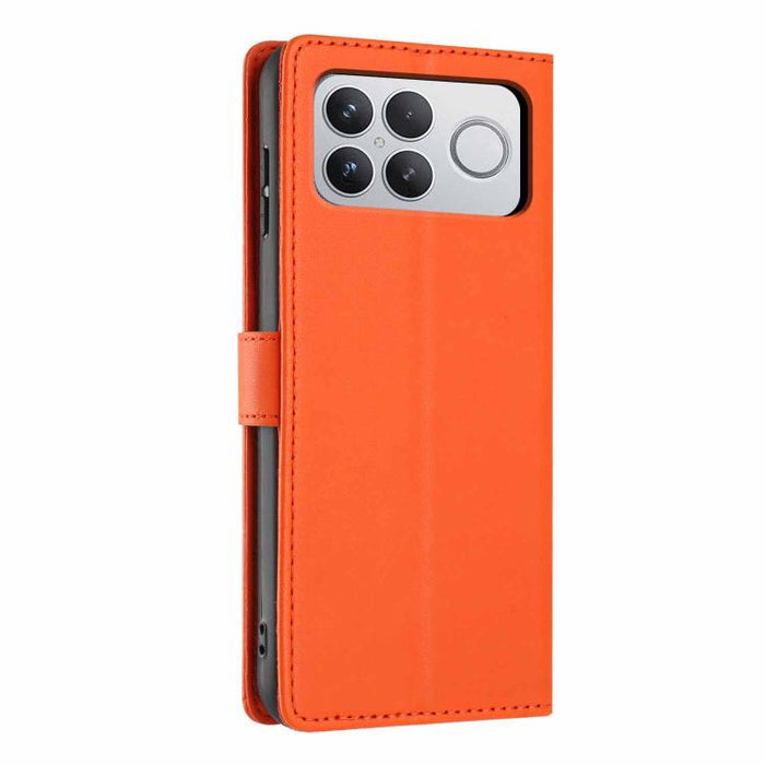 Funda para teléfono plegable de piel vegana con relieve de gato y árbol, For Xiaomi Poco F8 Ultra 5G, For Xiaomi Poco F8 Pro 5G, For Xiaomi 17 Pro Max, For Xiaomi 17 Pro, For Xiaomi 17, For Xiaomi Poco C85 5G, For Xiaomi 15T Pro, For Xiaomi 15T        ...