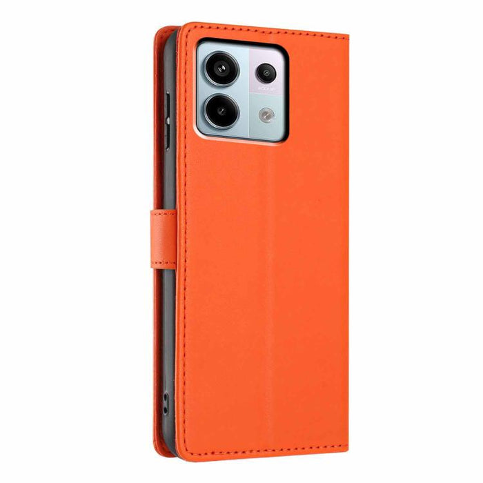 Funda para teléfono plegable de piel vegana con relieve de gato y árbol, For Redmi Note 13 Pro 5G, For Redmi Note 12S, For Redmi Note 12 4G Global, For Redmi Note 12 Pro 5G Global, For Redmi Note 12 5G / Poco X5, For Redmi 12C                          ...