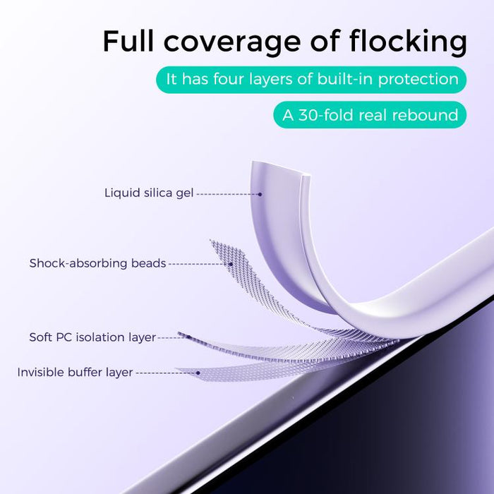 Funda magnética de silicona líquida ABEEL, agradable al tacto, con soporte., For Redmi K90/Poco F8 Pro 5G, For Redmi K90 Pro Max