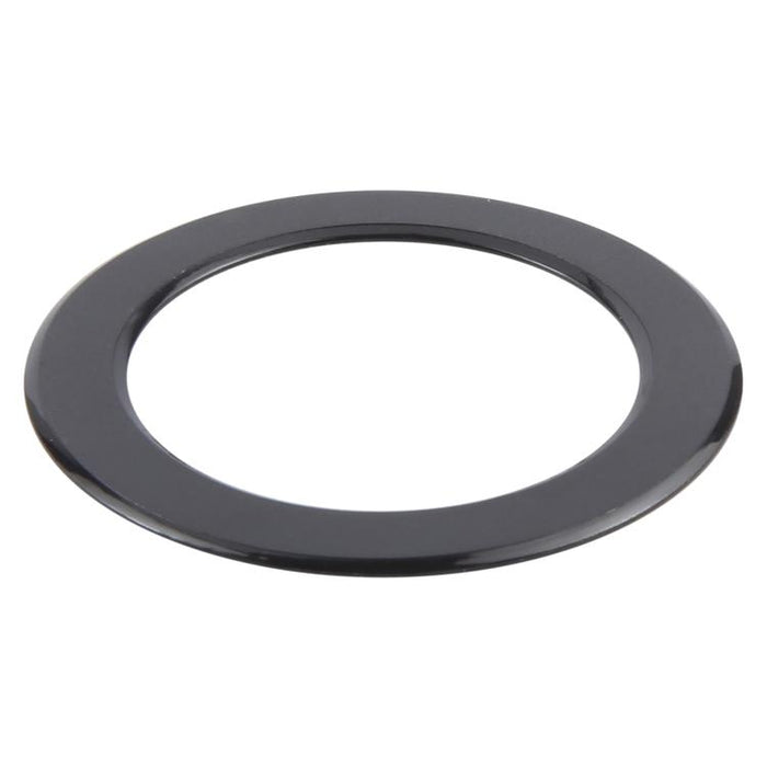 Anillo de alineación magnético fuerte universal, without Positioning Handle (Black), without Positioning Handle (Orange), without Positioning Handle (White), without Positioning Handle (Pink)