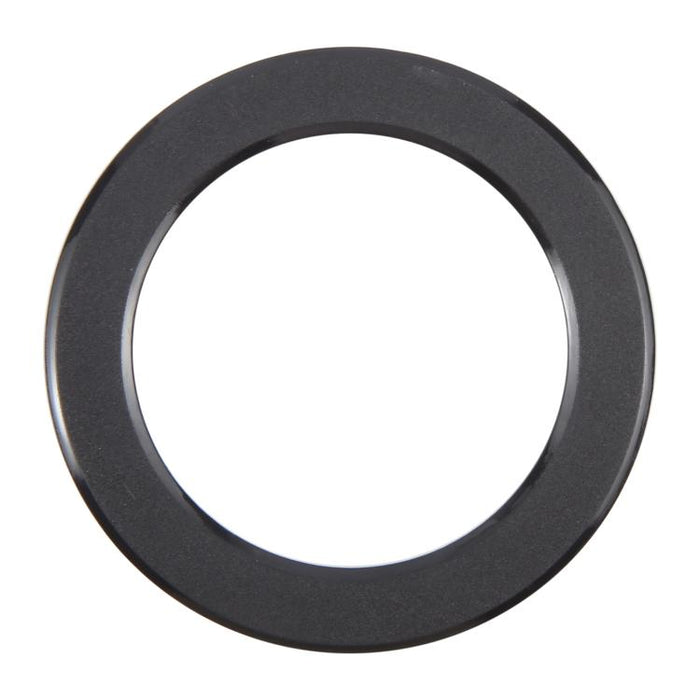 Anillo de alineación magnético fuerte universal, without Positioning Handle (Black), without Positioning Handle (Orange), without Positioning Handle (White), without Positioning Handle (Pink)