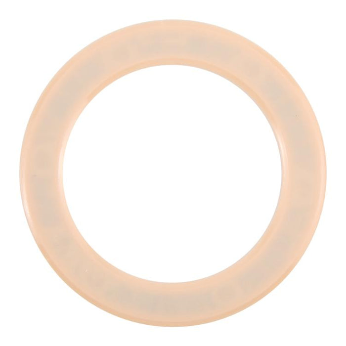 Anillo de alineación magnético fuerte universal, without Positioning Handle (Black), without Positioning Handle (Orange), without Positioning Handle (White), without Positioning Handle (Pink)