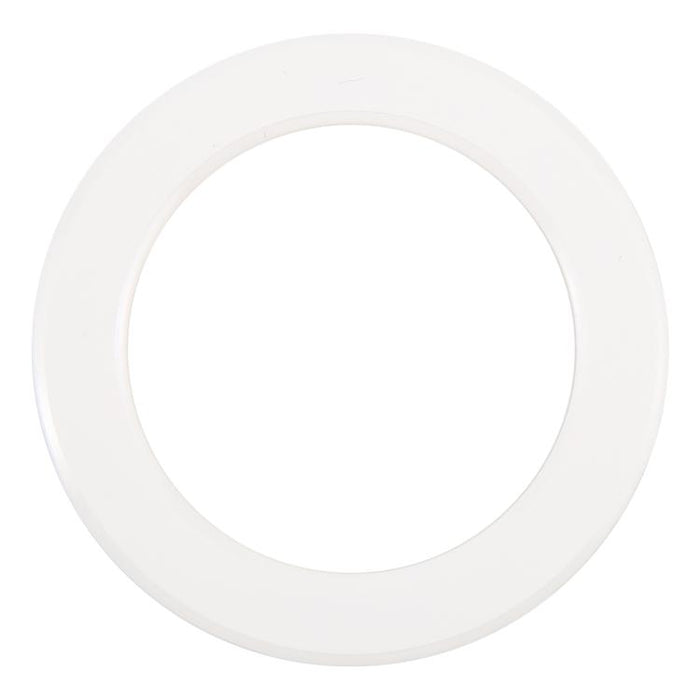 Anillo de alineación magnético fuerte universal, without Positioning Handle (Black), without Positioning Handle (Orange), without Positioning Handle (White), without Positioning Handle (Pink)