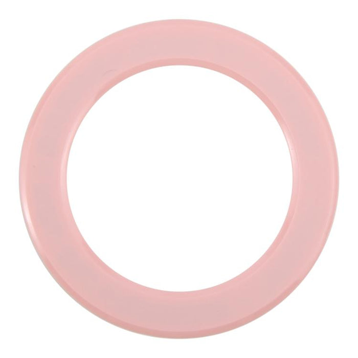 Anillo de alineación magnético fuerte universal, without Positioning Handle (Black), without Positioning Handle (Orange), without Positioning Handle (White), without Positioning Handle (Pink)