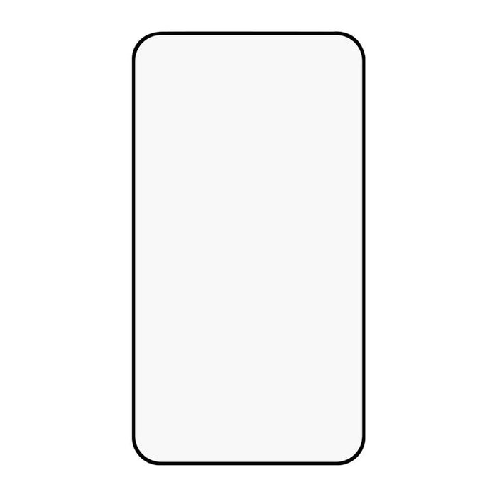 Película de vidrio templado impresa en serigrafía con pegamento de alto contenido de aluminio 380, For iPhone 17 Pro Max, For iPhone 17 Pro, For iPhone 17 / 16 Pro, For iPhone Air, For iPhone 16 Pro Max, For iPhone 16 Plus / 15 Plus, For iPhone 16 / 15...