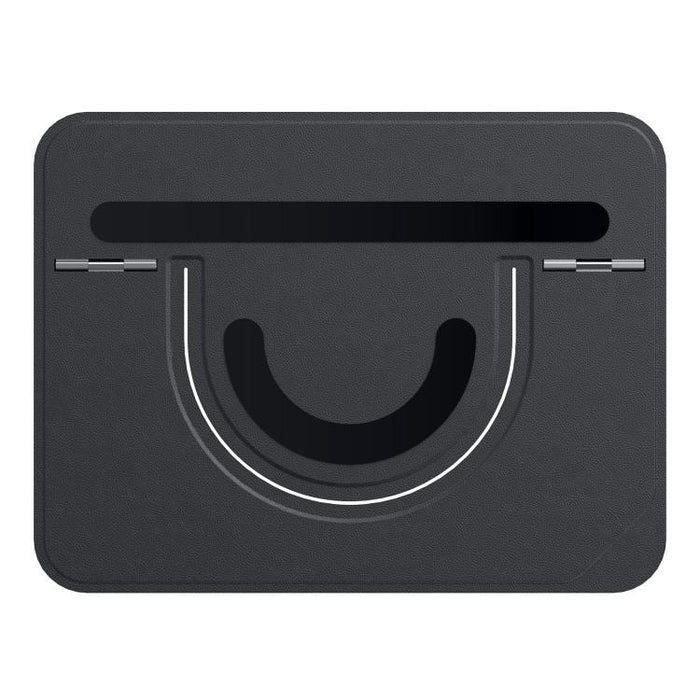 Soporte magnético para tablet NILLKIN Flex Wing Pro Series