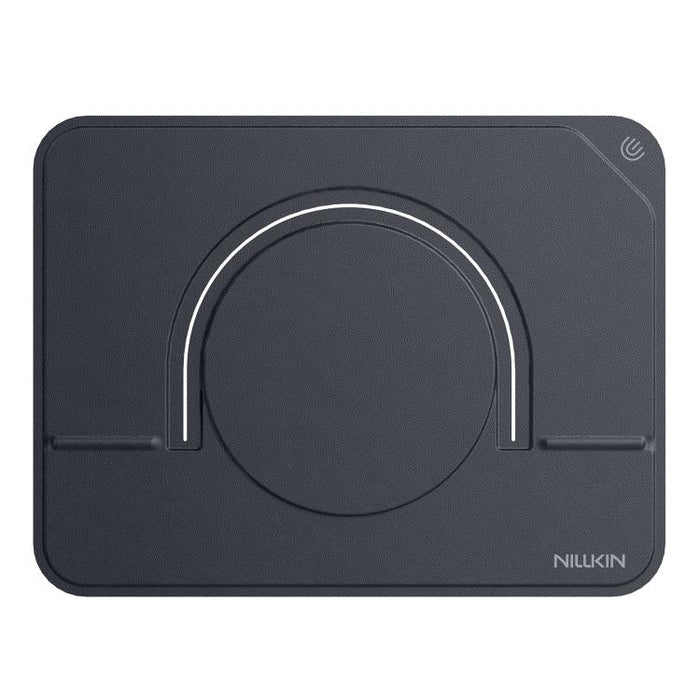 Soporte magnético para tablet NILLKIN Flex Wing Pro Series