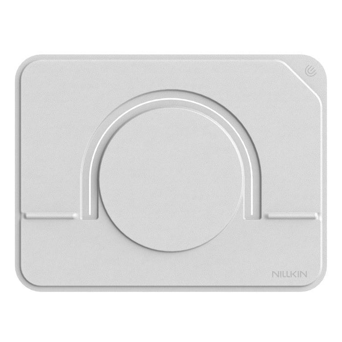 Soporte magnético para tablet NILLKIN Flex Wing Pro Series