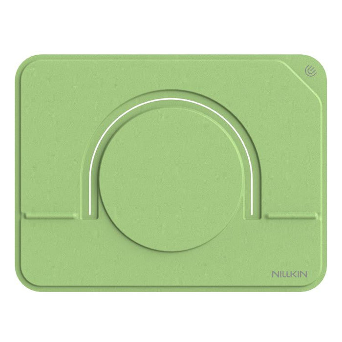 Soporte magnético para tablet NILLKIN Flex Wing Pro Series
