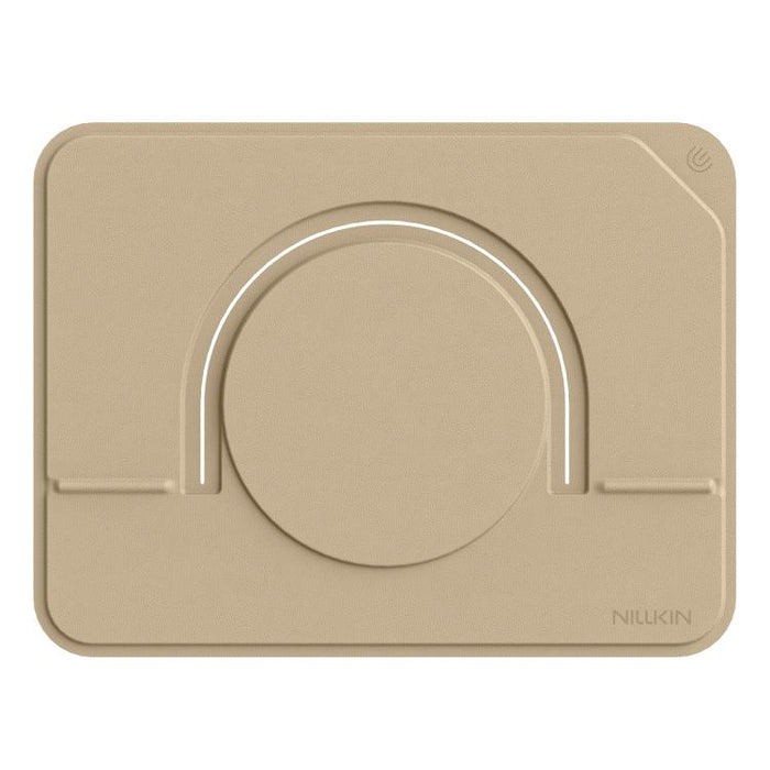 Soporte magnético para tablet NILLKIN Flex Wing Pro Series