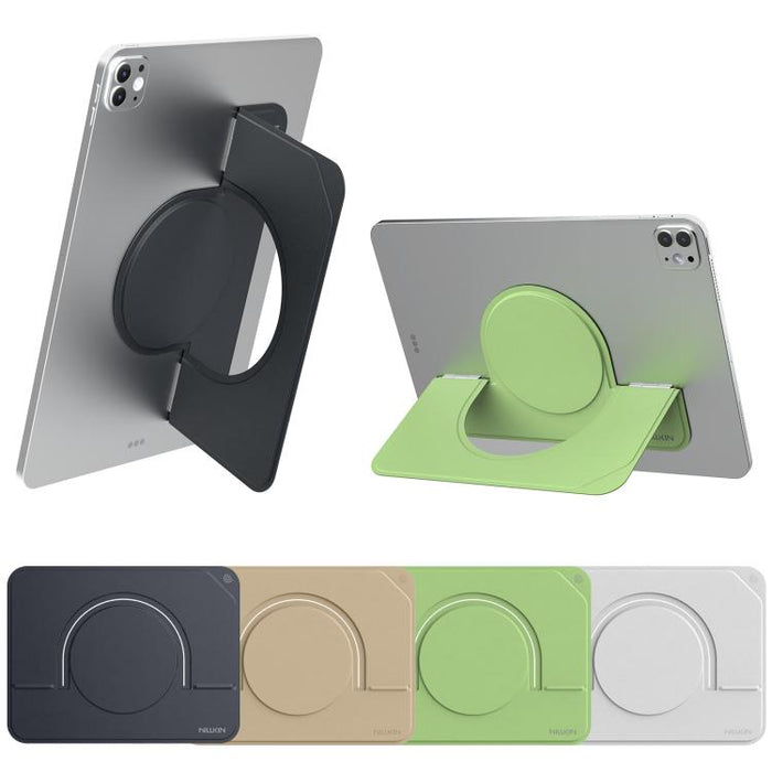 Soporte magnético para tablet NILLKIN Flex Wing Pro Series