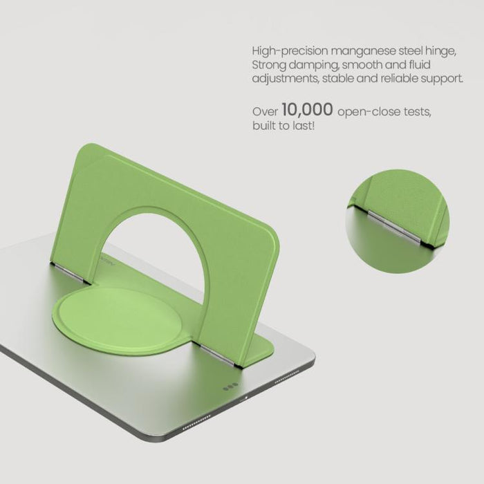 Soporte magnético para tablet NILLKIN Flex Wing Pro Series