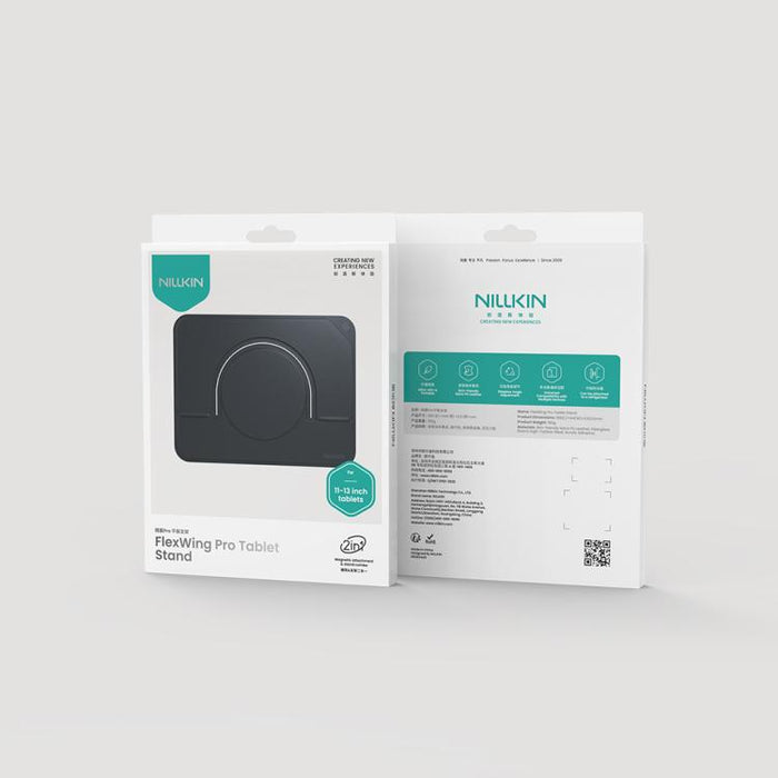Soporte magnético para tablet NILLKIN Flex Wing Pro Series