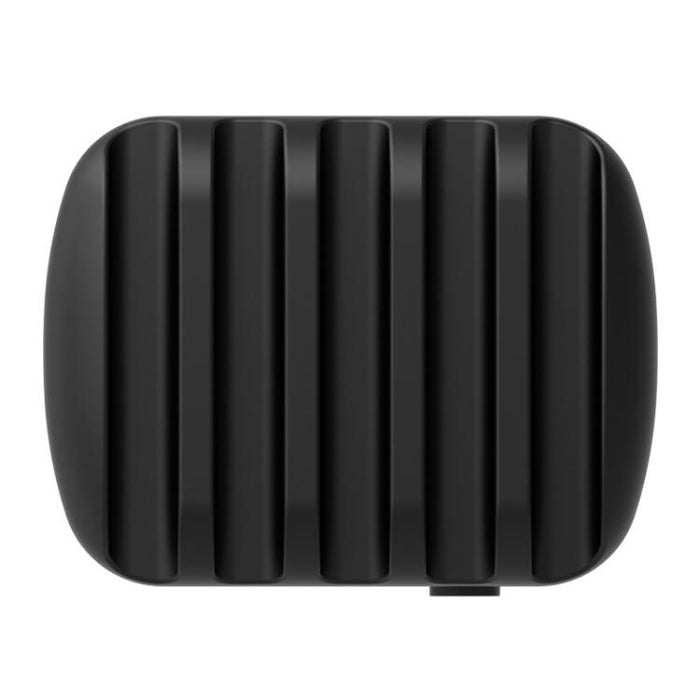 Estación de carga inteligente ORICO DUK-5P de 40 W con 5 puertos USB y soporte., US Plug, UK Plug, AU Plug