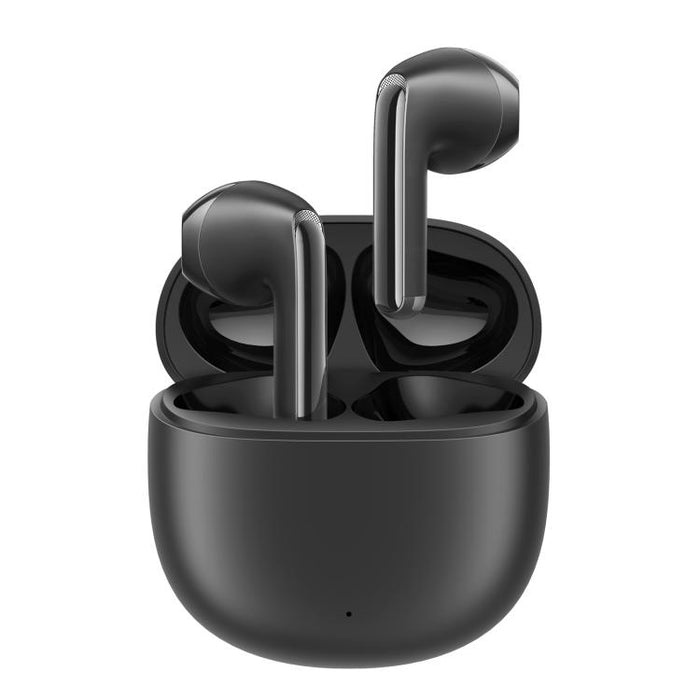 Auriculares inalámbricos JOYROOM Funpods Serie JR-FB1 con traducción por IA