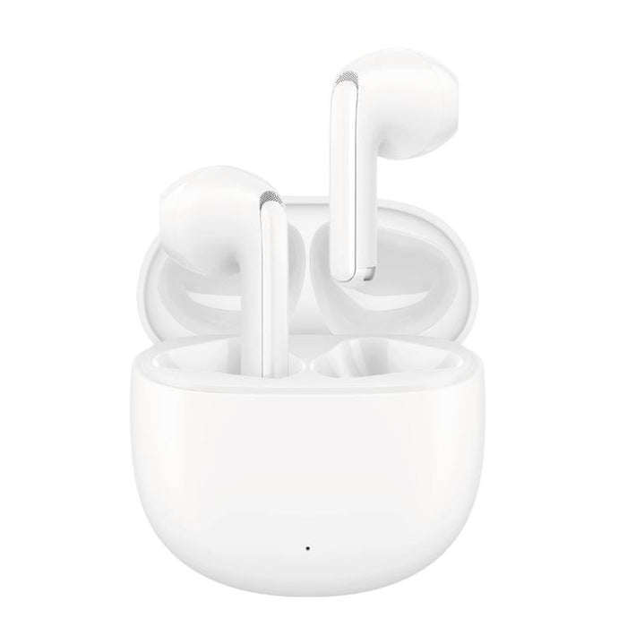 Auriculares inalámbricos JOYROOM Funpods Serie JR-FB1 con traducción por IA
