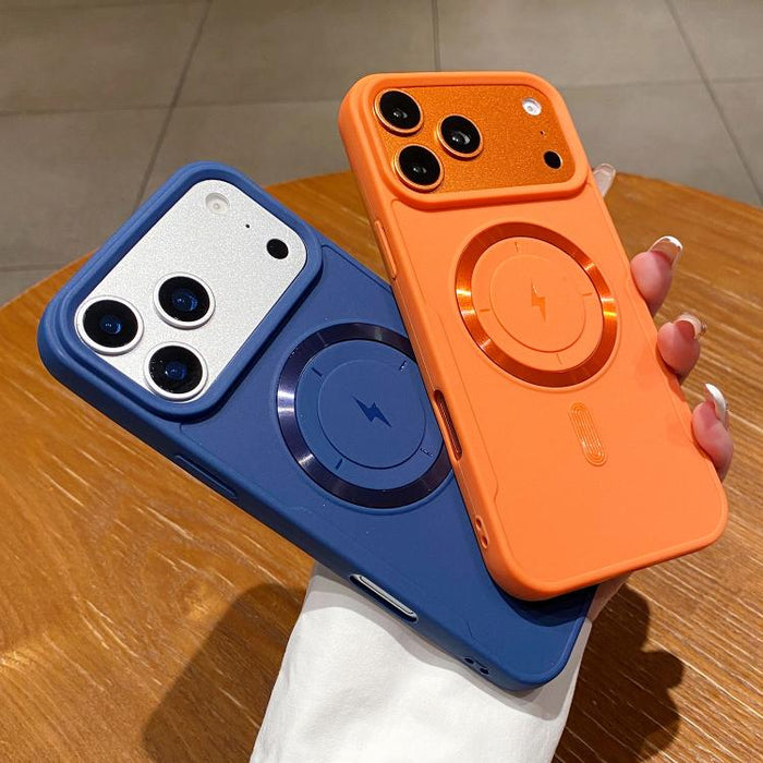 Funda para teléfono TPU con anillo magnético metálico y resistente a los golpes, For iPhone 12, For iPhone 12 Pro Max, For iPhone 12 Pro