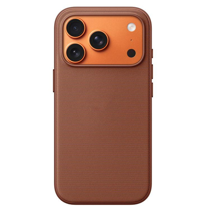 Funda magnética para teléfono de PC con textura de tejido técnico y botón de cámara con IA., For iPhone 17 Pro Max, For iPhone 17 Pro, For iPhone 17, For iPhone Air, For iPhone 16 Pro Max, For iPhone 16 Pro, For iPhone 16, For iPhone 15 Pro Max        ...