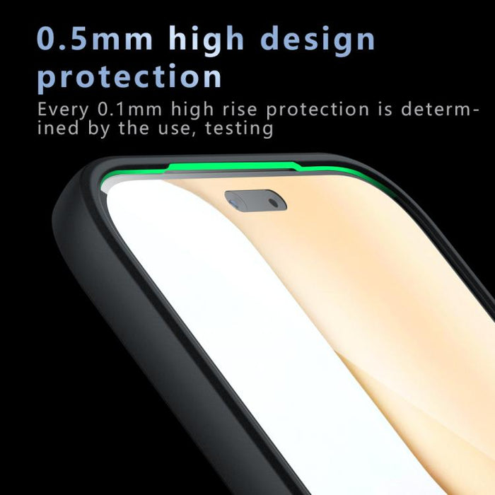 Funda para teléfono híbrida de PC TPU con soporte magnético Armor, For Redmi Turbo 5 Max / Poco X8 Pro Max, For Redmi Note 15 Pro+ 5G Global