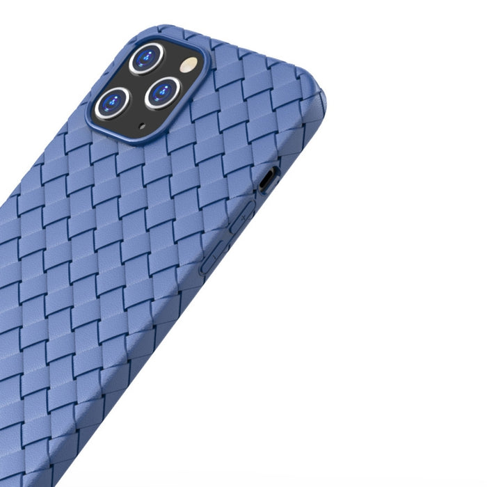 Estuche BV tejido todo incluido a prueba de golpes