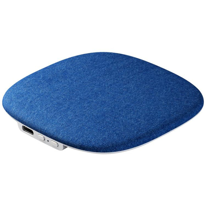 Altavoz Bluetooth inalámbrico X6 Pro APP Smart Edition para usar debajo de la almohada.