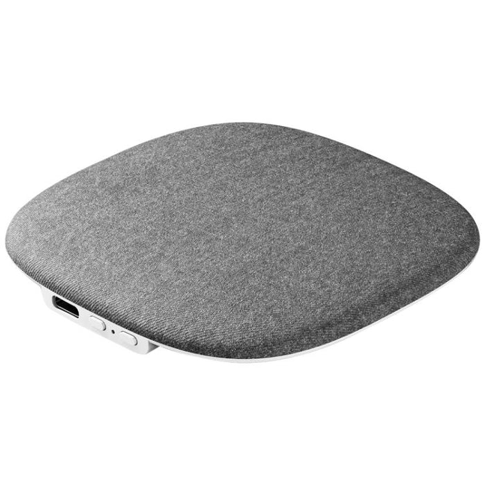 Altavoz Bluetooth inalámbrico X6 Pro APP Smart Edition para usar debajo de la almohada.