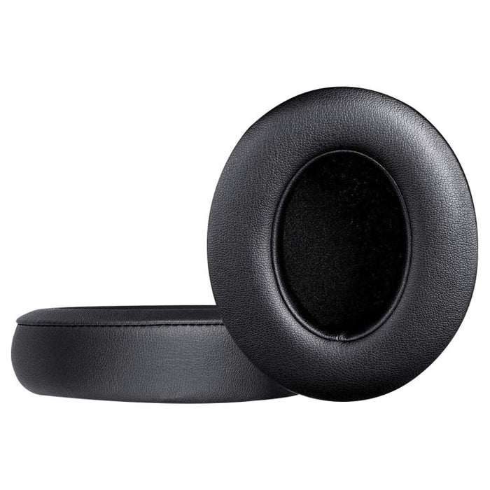 XDcase 1 par de almohadillas de repuesto de espuma viscoelástica para auriculares con herramienta de palanca, For Beats Studio 2.0 / 3.0