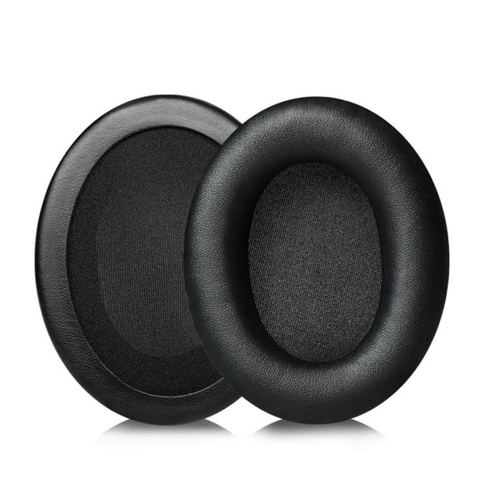 XDcase 1 par de almohadillas de repuesto para auriculares con herramienta de palanca, For HyperX Cloud Series