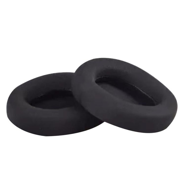 XDcase 1 par de almohadillas de repuesto para auriculares con herramienta de palanca, For SteelSeries Arctis 1 / 3 / 5 / 7 / 9 / Pro