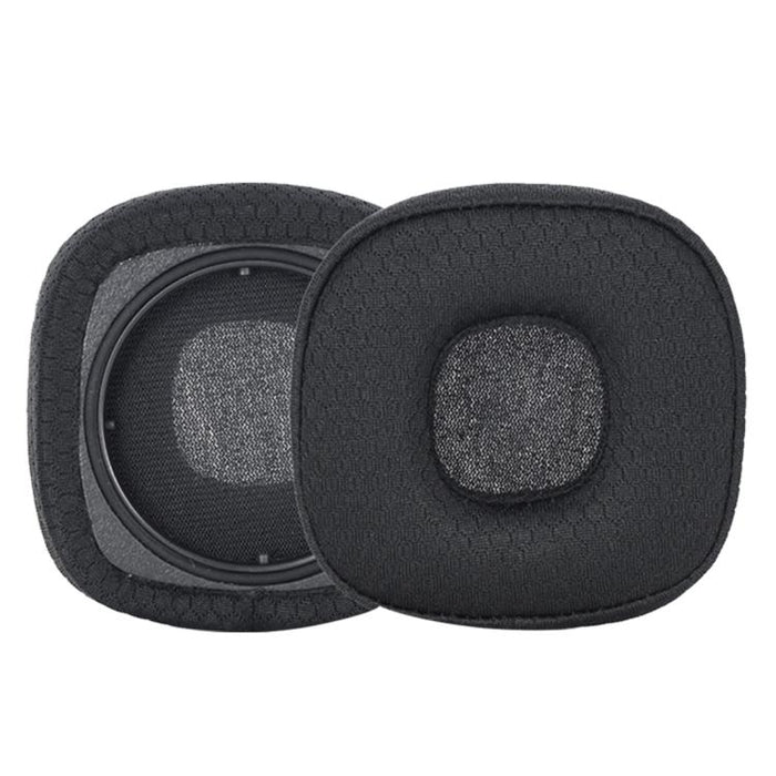 XDcase 1 par de almohadillas de repuesto para auriculares con herramienta de palanca, For Marshall Major III / Major IV / Major V