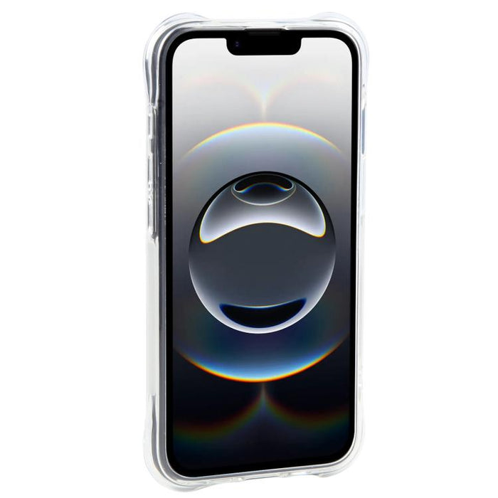 Funda magnética de TPU antideslizante y a prueba de golpes para teléfono, For iPhone 17 Pro Max, For iPhone 17 Pro, For iPhone 17, For iPhone Air