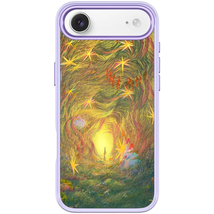 Funda magnética para teléfono con diseño de entrada de ensueño, For iPhone 17 Pro Max, For iPhone 17 Pro, For iPhone 17, For iPhone Air, For iPhone 16 Pro Max, For iPhone 16 Pro, For iPhone 15 Pro Max, For iPhone 15 Pro