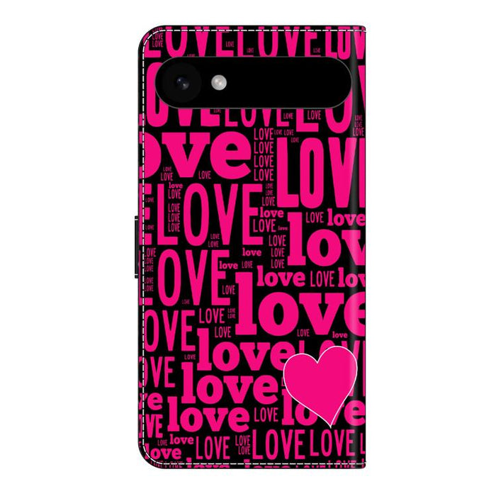 Funda para teléfono de cuero vegano pintado con efecto cristal, For iPhone Air, For iPhone 16 Pro Max, For iPhone 16 Pro, For iPhone 16 Plus