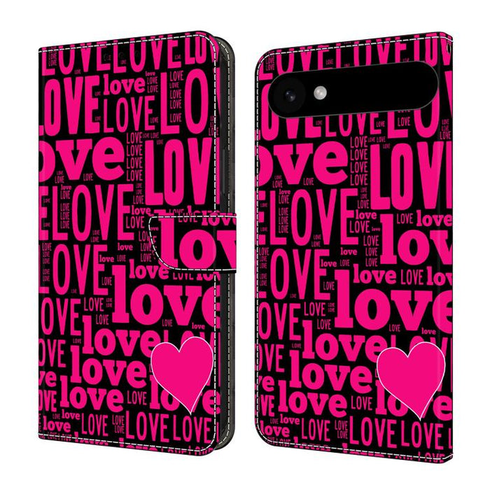 Funda para teléfono de cuero vegano pintado con efecto cristal, For iPhone Air, For iPhone 16 Pro Max, For iPhone 16 Pro, For iPhone 16 Plus