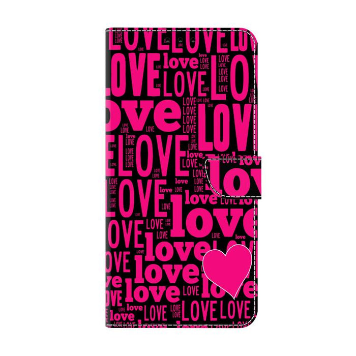 Funda para teléfono de cuero vegano pintado con efecto cristal, For iPhone 17e / 16e, For iPhone 17 Pro Max, For iPhone 17 Pro, For iPhone 17