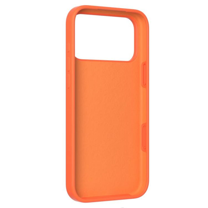 Funda magnética de silicona líquida para teléfono móvil YOUNGKIT Serie Morandi, For iPhone 17 Pro Max, For iPhone 17 Pro, For iPhone 17, For iPhone Air, For iPhone 16 Pro Max, For iPhone 16 Pro