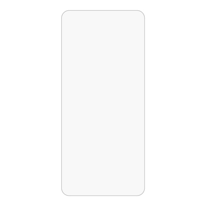 Película de vidrio templado 9H 2.5D de 0,26 mm, For Xiaomi Black Shark 3 / Black Shark 3S (1 PC), For Huawei P Smart 2020 (1 PC), For Samsung Galaxy A31 (1 PC), For Motorola Moto E (2020) (1 PC), For Xiaomi Redmi Note 9 (1 PC)                          ...