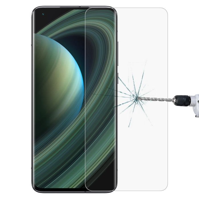 Película de vidrio templado 9H 2.5D de 0,26 mm, For Xiaomi Black Shark 3 / Black Shark 3S (1 PC), For Huawei P Smart 2020 (1 PC), For Samsung Galaxy A31 (1 PC), For Motorola Moto E (2020) (1 PC), For Xiaomi Redmi Note 9 (1 PC)                          ...
