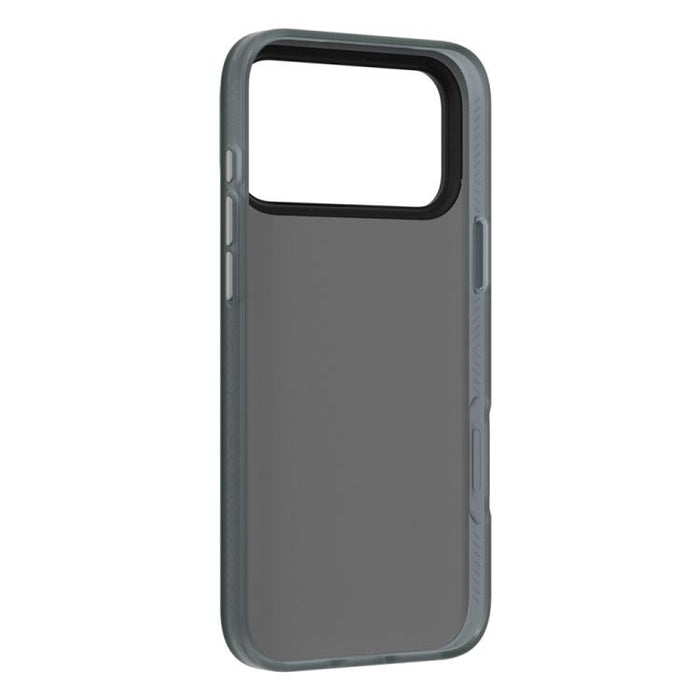 Funda magnética mate de TPU para teléfono YOUNGKIT Serie Interdimensional IMD, For iPhone 17 Pro Max, For iPhone 17 Pro