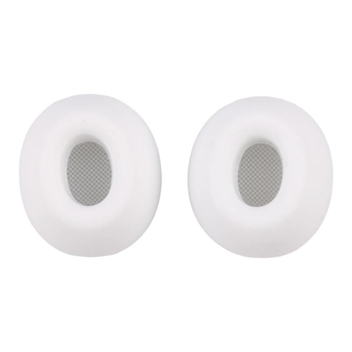 Juego de almohadillas de silicona para los oídos izquierdo y derecho de los Apple AirPods Pro 3, S, M, L, XS, XXS
