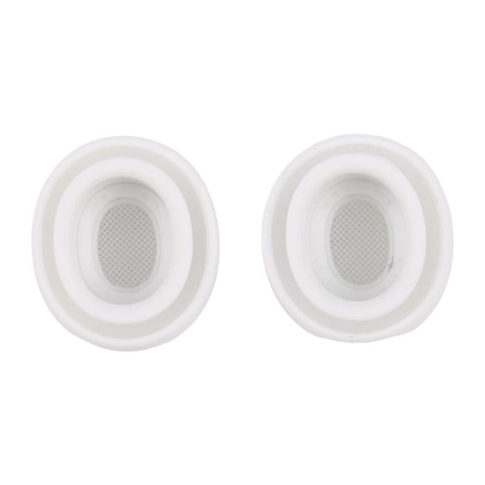 Juego de almohadillas de silicona para los oídos izquierdo y derecho de los Apple AirPods Pro 3, S, M, L, XS, XXS