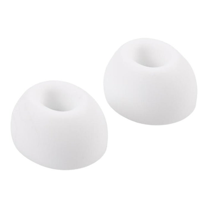 Juego de almohadillas de silicona para los oídos izquierdo y derecho de los Apple AirPods Pro 3, S, M, L, XS, XXS