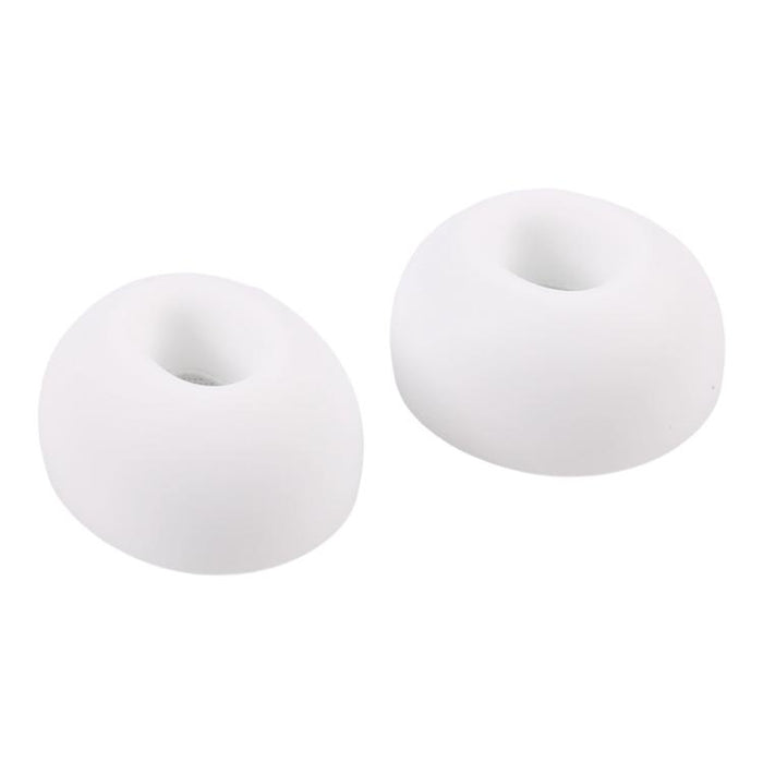 Juego de almohadillas de silicona para los oídos izquierdo y derecho de los Apple AirPods Pro 3, S, M, L, XS, XXS