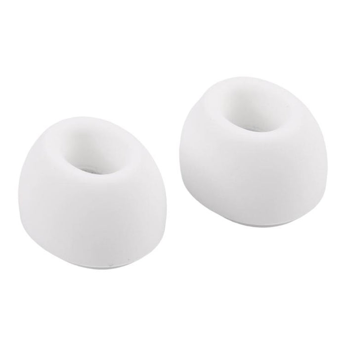 Juego de almohadillas de silicona para los oídos izquierdo y derecho de los Apple AirPods Pro 3, S, M, L, XS, XXS