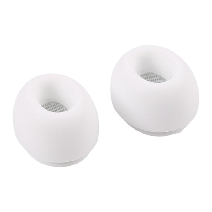 Juego de almohadillas de silicona para los oídos izquierdo y derecho de los Apple AirPods Pro 3, S, M, L, XS, XXS