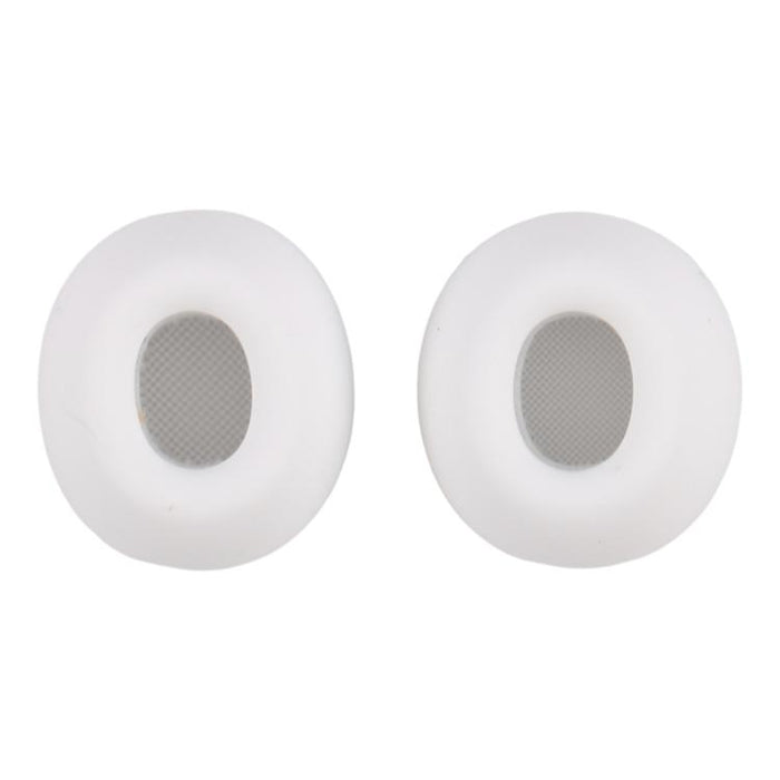 Juego de almohadillas de silicona para los oídos izquierdo y derecho de Apple AirPods Pro / AirPods Pro 2, S, M, L