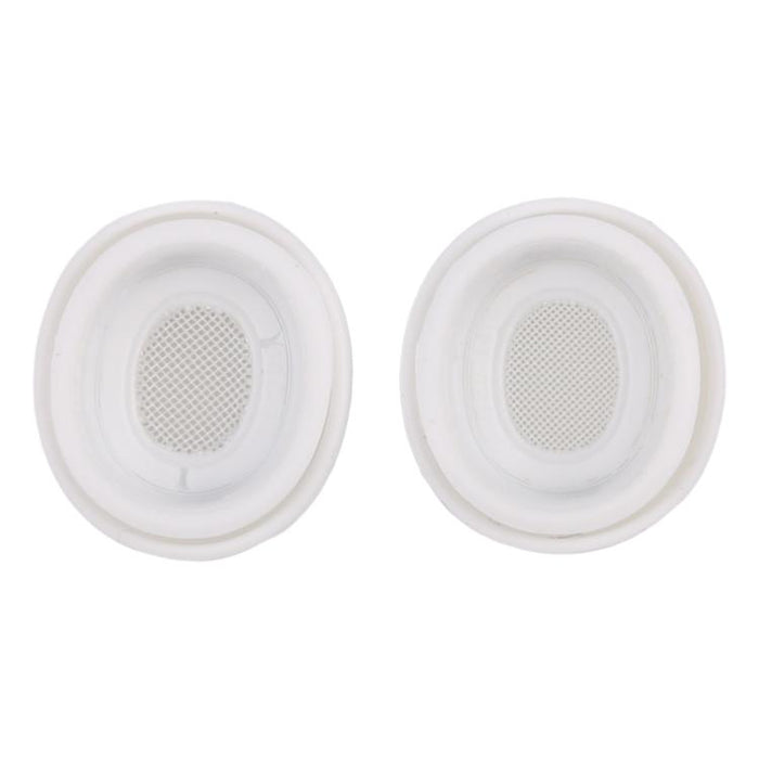 Juego de almohadillas de silicona para los oídos izquierdo y derecho de Apple AirPods Pro / AirPods Pro 2, S, M, L