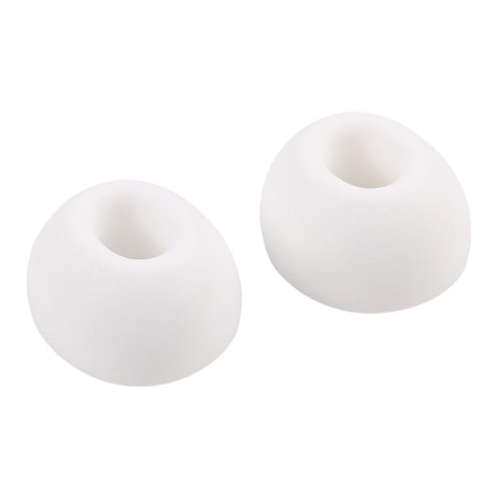 Juego de almohadillas de silicona para los oídos izquierdo y derecho de Apple AirPods Pro / AirPods Pro 2, S, M, L