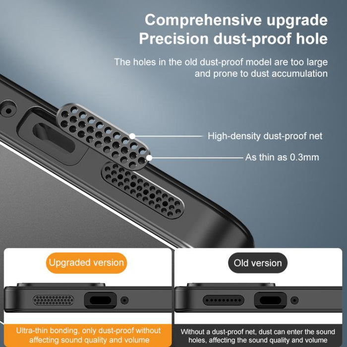 Funda para teléfono Golden Shield Metal con película esmerilada para lentes, For Xiaomi 17 Pro Max, For Xiaomi 17 Pro, For Xiaomi 17