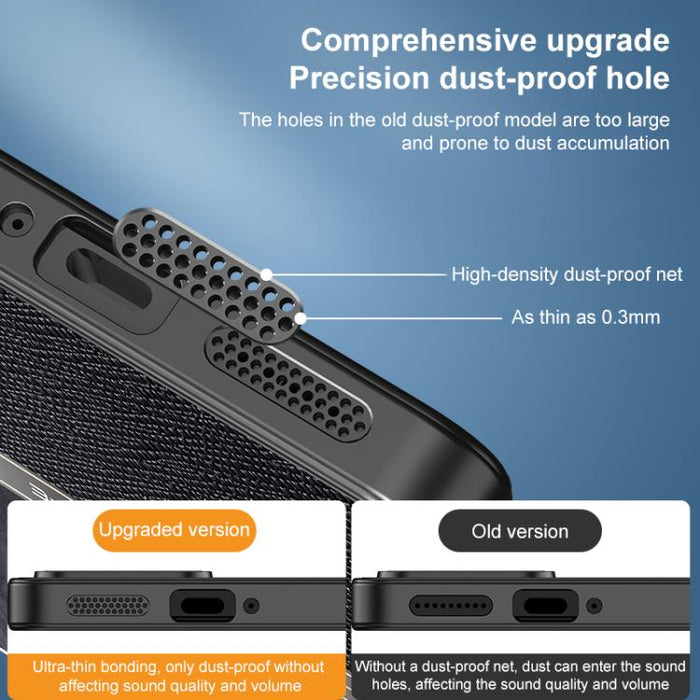 Funda para teléfono con textura de árbol biónico que cubre toda la funda, For Redmi Note 15 Pro+ 5G 163.3mm/Poco M8 Pro 5G, For Redmi Note 15 5G / 4G 164mm / Poco M8 5G, For Redmi K90 Pro Max / Poco F8 Ultra, For Redmi Note 15 Pro 4G Global 163.2mm    ...